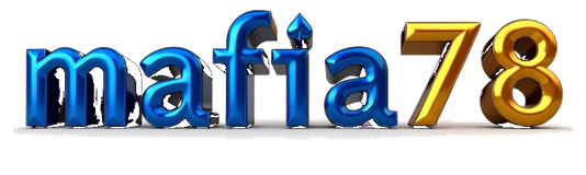 mafia78