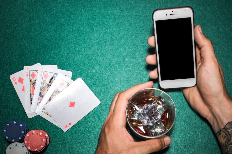 Tim dukungan kami tersedia untuk membantu Anda Dukungan pelanggan mafia78 yang responsif dan lokal
