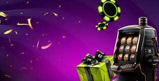mafia78 featured game showcase
