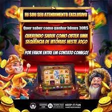 Crazy Time Game 