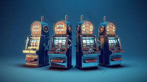 Leaderboard real-time menampilkan posisi peserta saat acara berlangsung Leaderboard real-time turnamen Aviator di mafia78
